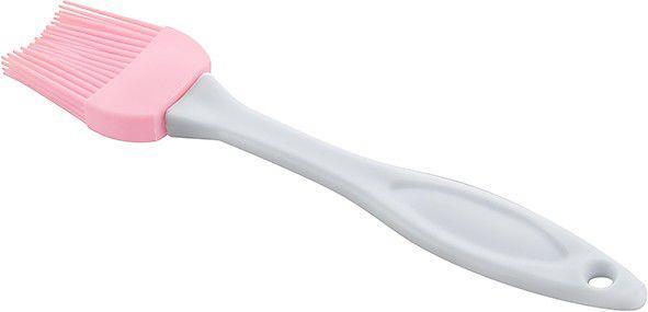 Çevre Silikonlu Yumurta Fırçası - 1