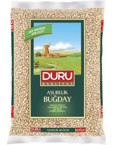 Duru Aşurelik Buğday 1 Kg - Duru