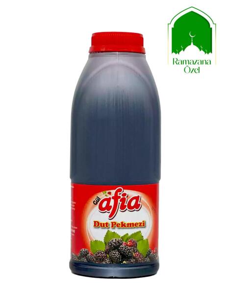 Dut Pekmezi 615 Gr - 2