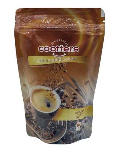 Emu Coofters Instant Gold Kahve 100 Gr - EMU