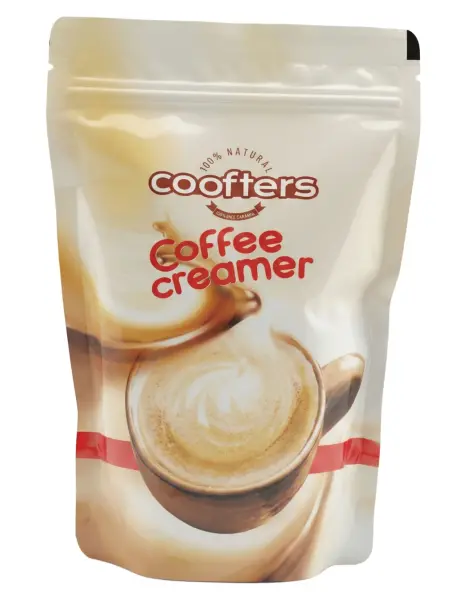 Emu Coofters Kahve Kreması 200 Gr - 1