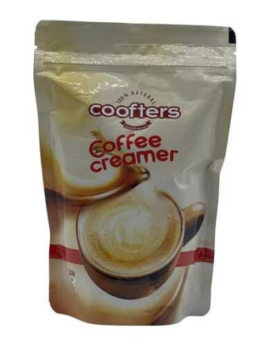 Emu Coofters Kahve Kreması 200 Gr - EMU