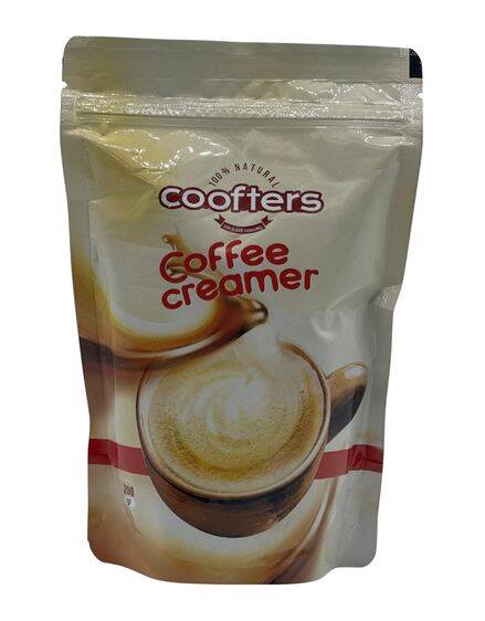 Emu Coofters Kahve Kreması 200 Gr - 1