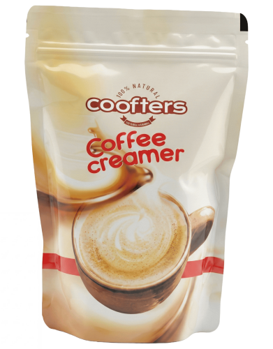 Emu Coofters Kahve Kreması 200 Gr - EMU