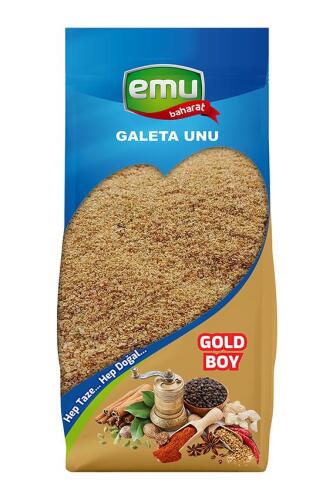 Emu Galeta Unu 250 Gr - Emu