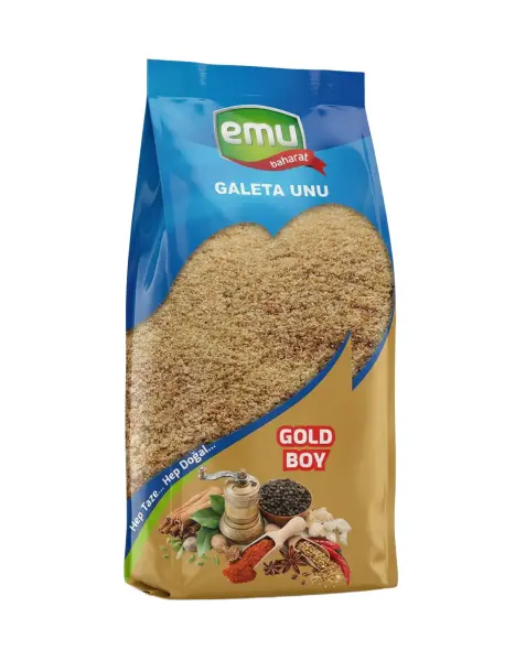 Emu Galeta Unu 250 Gr - 1