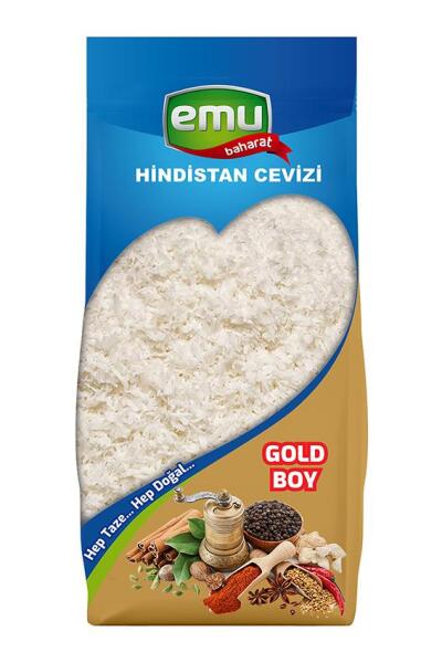 Emu Hindistan Cevizi 150 Gr - 1