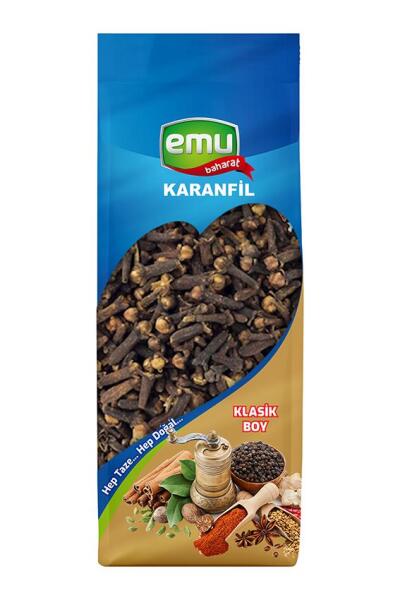 Emu Karanfil 20 Gr - 1