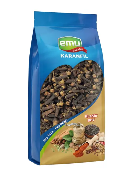 Emu Karanfil 20 Gr - 1