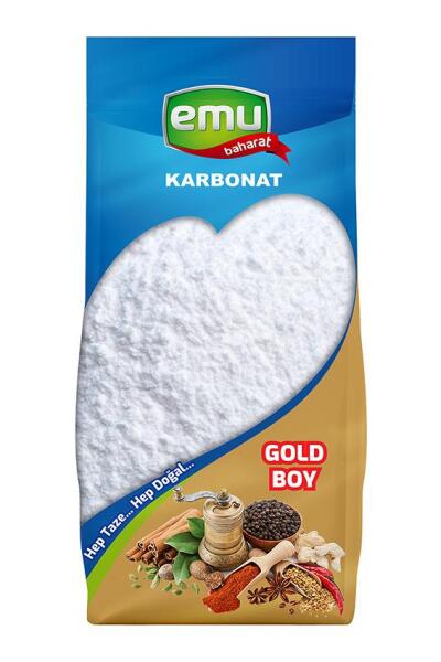 Emu Karbonat 400 Gr - 1