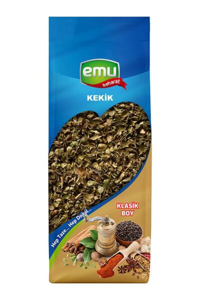 Emu Kekik 20 Gr - 1
