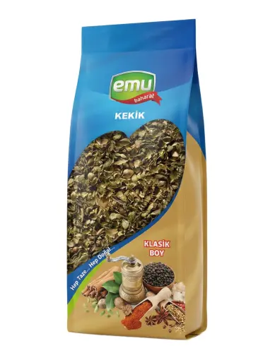 Emu Kekik 20 Gr - Emu