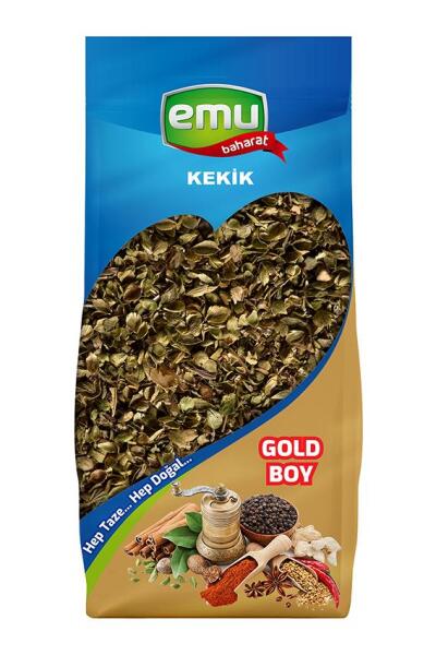 Emu Kekik 75 Gr - 1