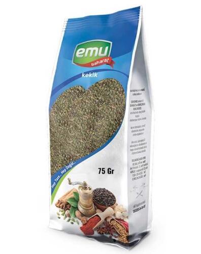 Emu Kekik 75 Gr - 2