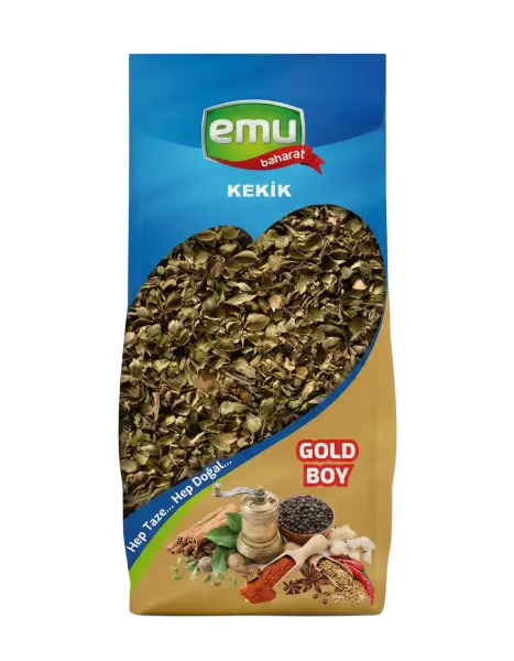Emu Kekik 75 Gr - 1