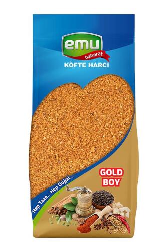 Emu Köfte Harcu 150 Gr - Emu