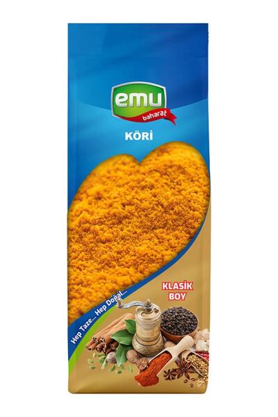 Emu Köri 40 Gr - 1