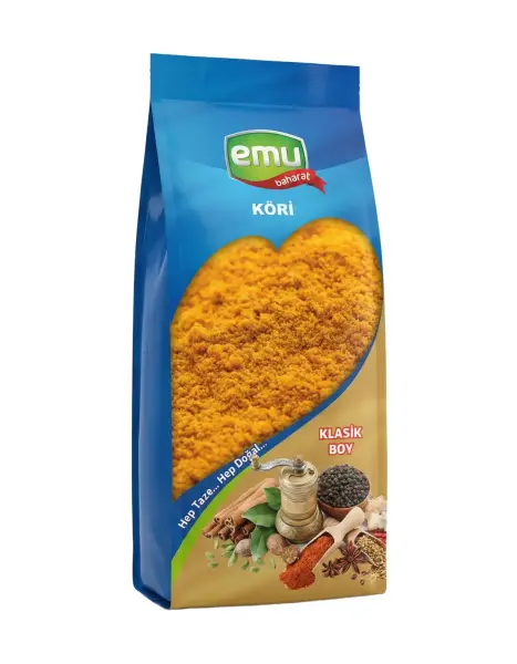 Emu Köri 40 Gr - 1