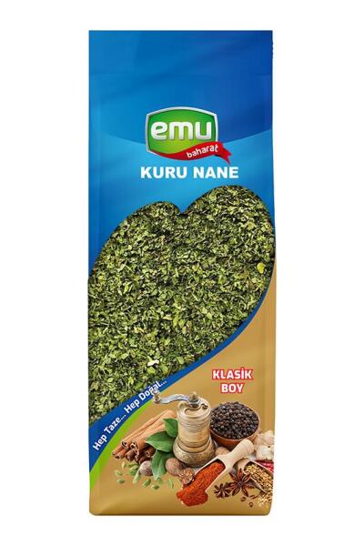 Emu Kuru Nane 20 Gr - 1