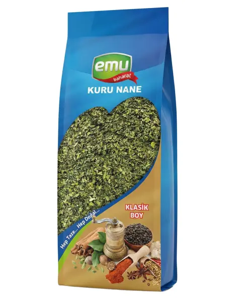 Emu Kuru Nane 20 Gr - 1