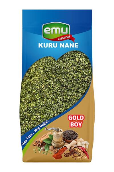 Emu Kuru Nane 75 Gr - 1