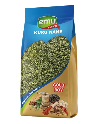 Emu Kuru Nane 75 Gr - Emu
