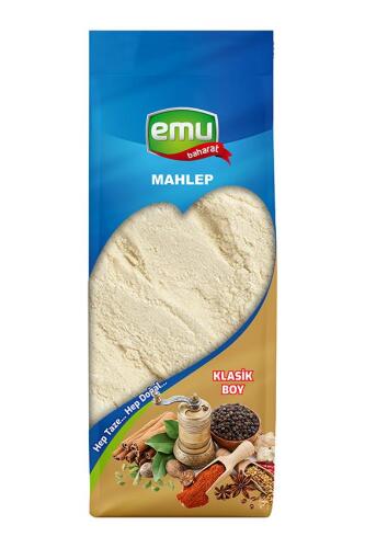 Emu Mahlep 30 Gr - Emu