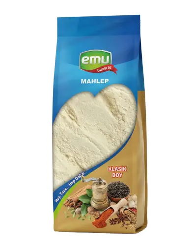 Emu Mahlep 30 Gr - Emu