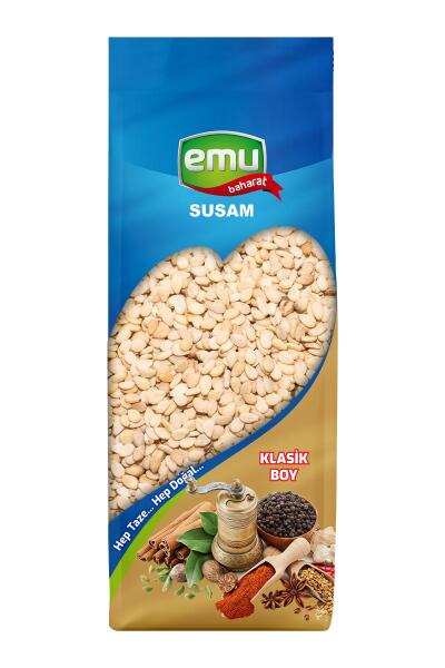 Emu Susam 60 Gr - 1