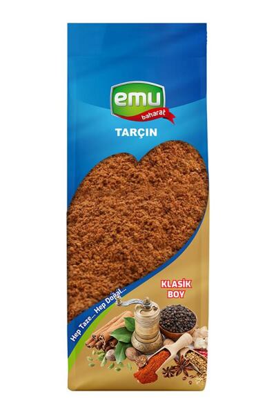 Emu Tarçın 40 Gr - 1