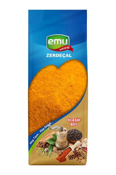 Emu Zerdaçal 40 Gr - 1