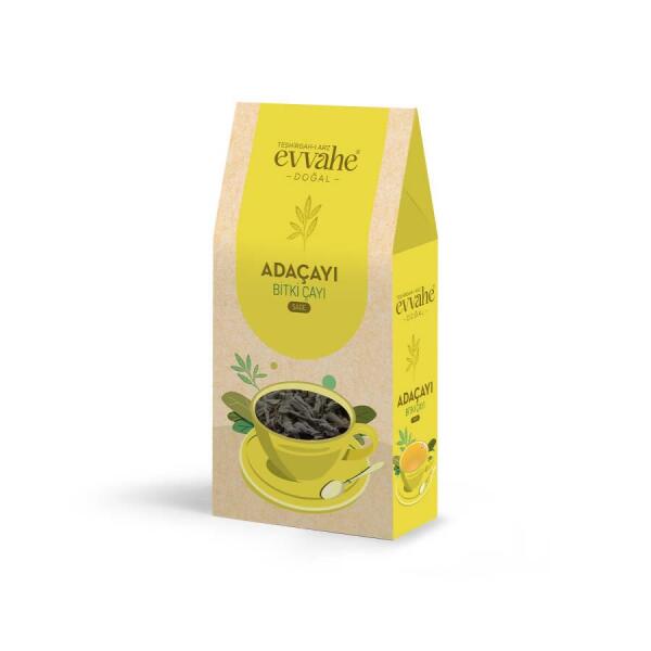 Evvahe Ada Çayı 100 Gr - 1