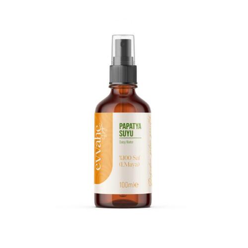 Evvahe Papatya Suyu 100 Ml - 2