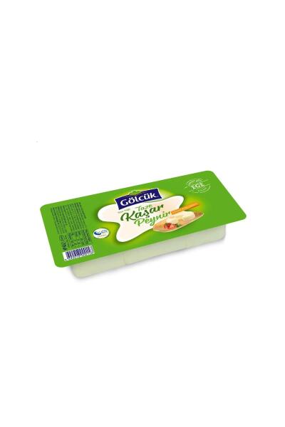 Gölcük Kaşar Peyniri 600 Gr - 1