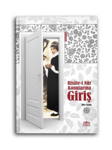 Hayrat Neşriyat Risale-i Nur un Konularına Giriş Kitabı - 4