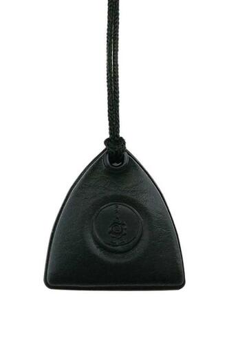 Hayrat Neşriyat Siyah Renk Boyun Cevşen - 2