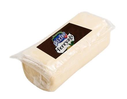 İkizler Tereyağı 1 Kg - 1