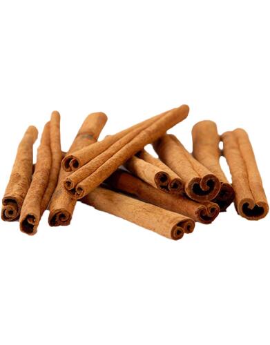 Afia Kabuk Tarçın 50 Gr - 1