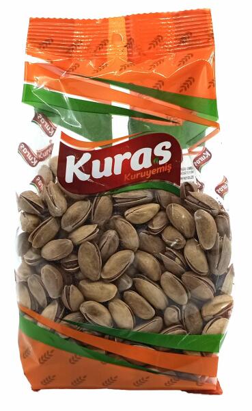 Kuraş Antep Fıstığı 250 Gr - 1
