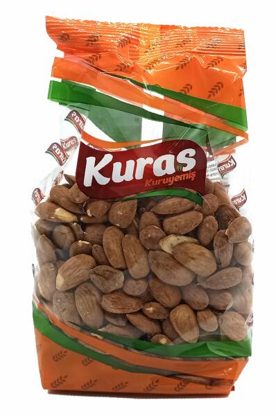 Kuraş Badem İçi 250 Gr - 1