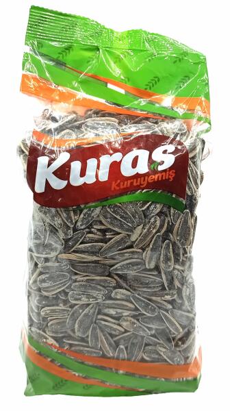 Kuraş Dakota Tuzlu 500 Gr - 1