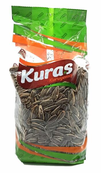 Kuraş Dakota Tuzsuz 200 Gr - 1