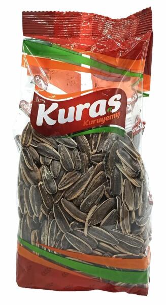 Kuraş Dakota Tuzsuz 500 Gr - 1