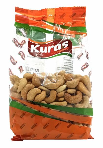 Kuraş Kaju 250 Gr - 1