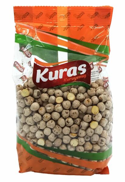 Kuraş Köy Leblebi 250 Gr - 1