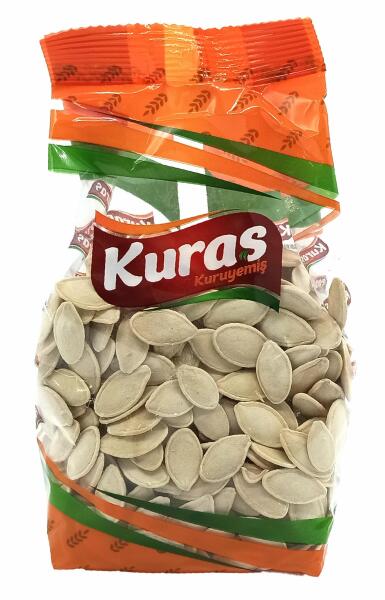 Kuraş Nevşehir Kabak 200 Gr - 1