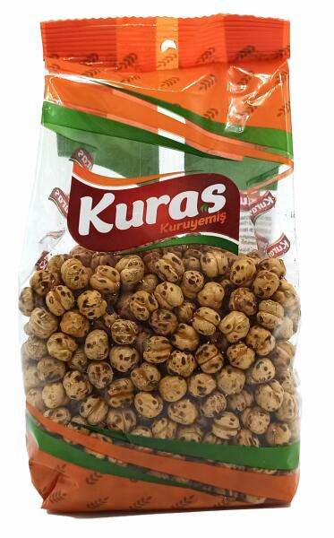 Kuraş Sarı Leblebi 250 Gr - 1