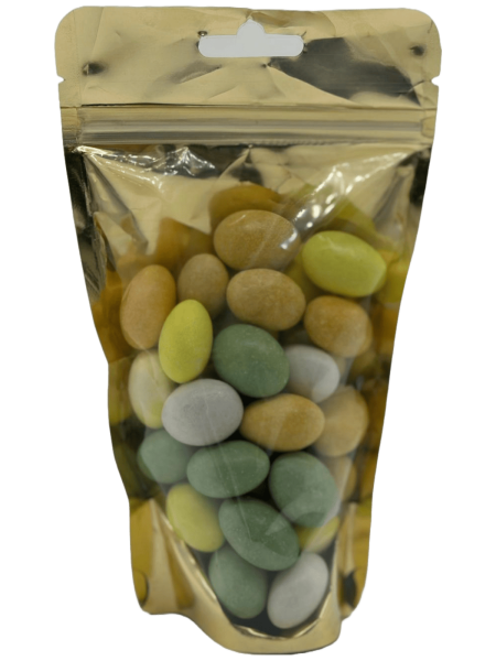 Milat Badem Draje 200 Gr - 1