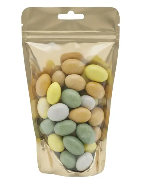 Milat Badem Draje 200 Gr - 1