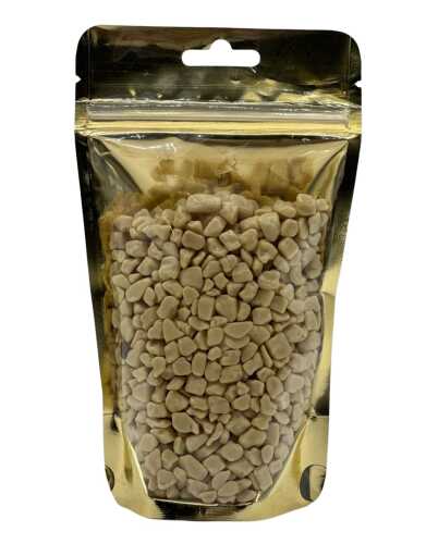 Milat Beyaz Parça Çikolata 200 Gr - MİLAT